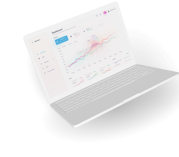 Proficator - Apprendimento automatico all'avanguardia