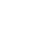 Proficator - Demo Trading