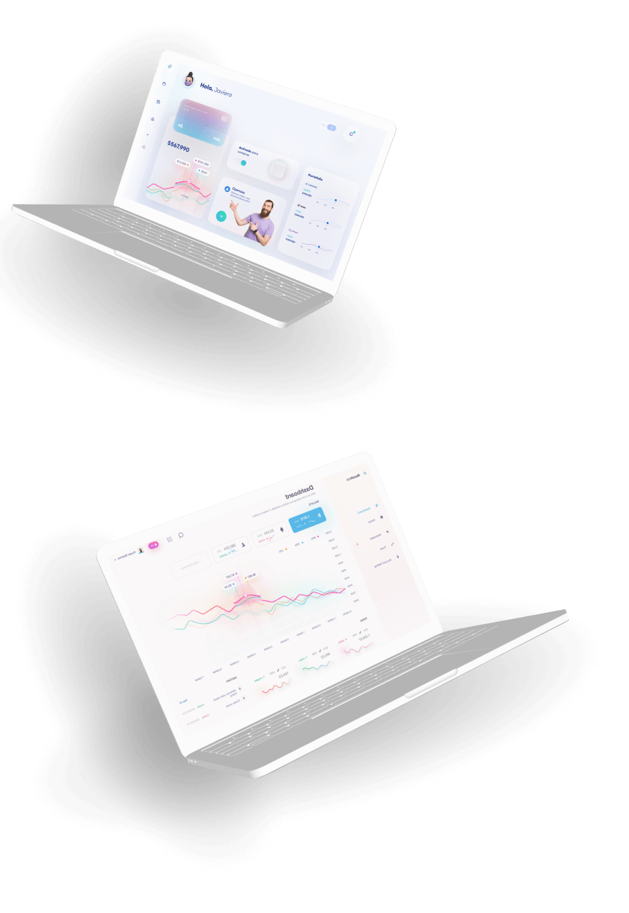 Proficator - Ontketen de kracht van Proficator: onderzoek het potentieel van onze officiële app